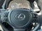 2025 Lexus IS 300 F