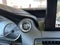 2025 Lexus IS 300 F