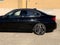 2018 BMW 330e iPerformance 330e iPerformance