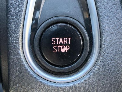 2018 BMW 330e iPerformance 330e iPerformance