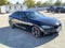 2018 BMW 330e iPerformance 330e iPerformance