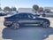 2018 BMW 330e iPerformance 330e iPerformance