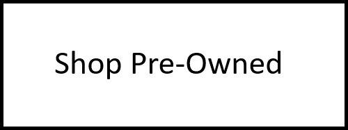 Pre-Owned