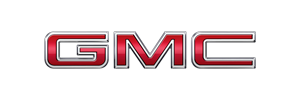 GMC