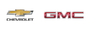 GMC Chevrolet