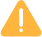 Warning icon